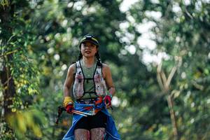 BIB: 
                            <button type="button" onclick="openModal(26074235)" class="btn btn-primary btn-sm float-right btn-popup" data-toggle="modal" data-target=".modal-high-quality">
                        <i class="fas fa-shopping-cart"></i> Add to Cart
                    </button>
                                            <button type="button" onclick="isThisMe(26074235, true)" class="btn btn-success btn-sm float-right btn-popup btn-isme hidden" data-toggle="tooltip" data-placement="bottom" title="นี่คือรูปของคุณใช่ไหม คลิกที่นี่เพื่อเอาเข้าอัลบั้ม">
                        <i class="fas fa-plus"></i> Add to album
                    </button>
                    <button type="button" onclick="isThisMe(26074235, false)" class="btn btn-warning btn-sm float-right btn-popup btn-isnotme hidden">
                        <i class="fas fa-ban"></i> Remove from album
                    </button>